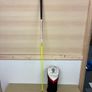 Taylormade M6 Driver Image 6