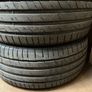 225/46/18 tyres Image 3
