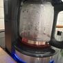 Coffee maker - Russell Hobbs Buckingham Image 5