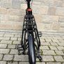 Orbea Comfort 30 Step-Through City / Hybrid Bike Image 4