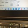 laptop Lenovo T420 with Intel i7-2670QM 2.20Ghz, 16GB memory, 256GB solid state storage SSD, , windows 11 pro , office 2019 activated Image 4