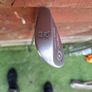 Titleist Vokey Design Gap Wedge Image 3