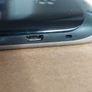 Blackberry Curve in excellent condition Image 7