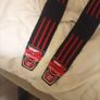 gym bands Image 2