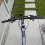 bike Image 7