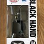 Funko DC: Black Hand (Exclusive) Image 2