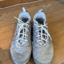 Nike Air Vapormax Plus Image 2