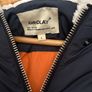 Orolay Coat Image 3