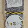 Bad Manners CD - Gosh It's... Image 3