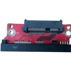 HDD Adapter