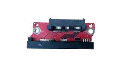 HDD Adapter
