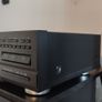 Technics SL-PS620A CD player. VGC. Fully cleaned. Image 7