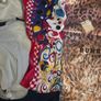women scarves Image 4