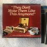 Bundle of CDs with music from 50s, 60s and 70s Image 9