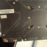 Asus Strix 1080 Ti - 11 GB of GDDR5X memory Image 5