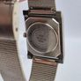 Vintage Rado DiaStar Swiss Made Image 7