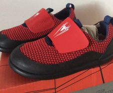 Clarks Marvel Shoes Play Power