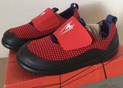 Clarks Marvel Shoes Play Power