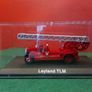 model fire engine Image 2