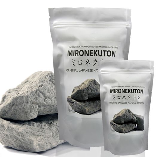 Qualdrop Mironekuton 100g