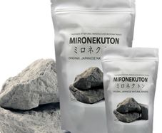 Qualdrop Mironekuton 100g