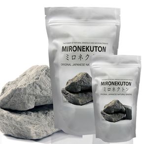 Qualdrop Mironekuton 100g