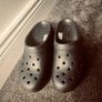 shoes Image 3