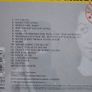Aretha Franklin - Essentiel Jazz. Image 2