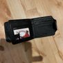 wallet Image 4