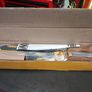Dewalt 20v/18v XR 1/2 ratchet Image 3