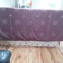 drapes Image 3