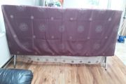 drapes