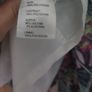 Luke Lovely floral top (free postage) Image 6