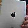 Apple iPad 2 (16GB) for sale Image 2