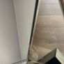 Mirror console table Image 4
