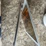MacBook Air 13" Image 4