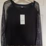 womens clothes -part 2 Image 7
