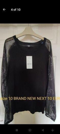 womens clothes -part 2