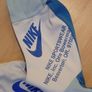 Nike Tech Track Top (((M Adult))) Image 10