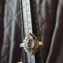 vintage ring Image 4