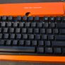 SteelSeries Apex Pro TKL Wireless Gen 3 US Image 3