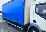 Trucks For Sale