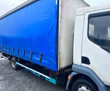 Trucks For Sale