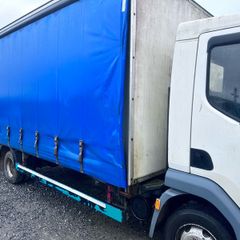 Trucks For Sale