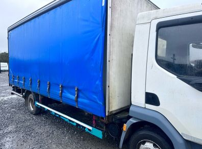 Trucks For Sale