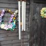 Amazing Grace Chimes Image 4