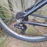 Mountain bike Image 6