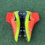 Nike Football Boots Image 3