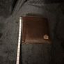 wallet Wittchen Image 7