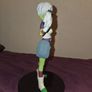 Banpresto Dragon Ball Special Cheelai Figure Image 3